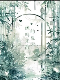 甜漾恋影-d922
