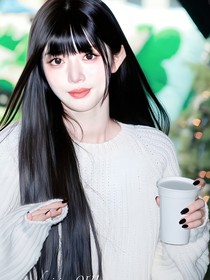 心動的信號7：我要他哄我