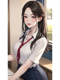 临时教师