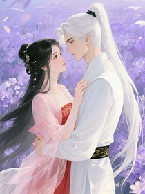 糟糕！主神大人心動了！