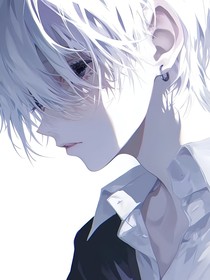 快穿：萬人迷今天仍在修羅場(chǎng)