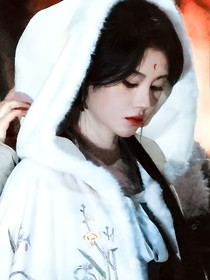 淮水竹亭：槲寄生迦梵