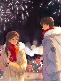 見春天（隨筆）