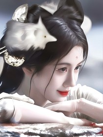 九重紫：惑他心惹他憐