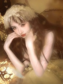 RAPPER：貓奴