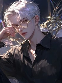 技能？哥是神话