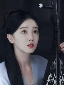 云之羽：恨天地生萬(wàn)物