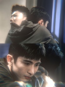 燃罪：春風野火生（平行世界）