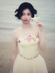 TOP登陸少年：小菩薩以色渡人