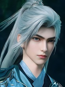 綜漫：從完美開(kāi)始穿越