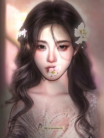 王楚欽：乖系教主來(lái)也