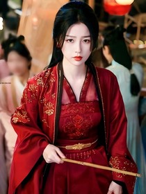 大夢歸離：明月歸何處