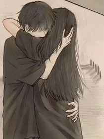 青春白日夢