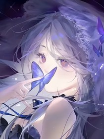 紫竹幽兰