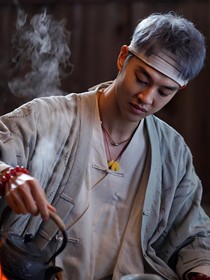 綜影視之皆如你所愿