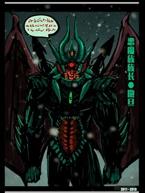 尸兄之末日尸途