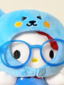 小花仙之星語花瓊