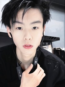王威：你好
