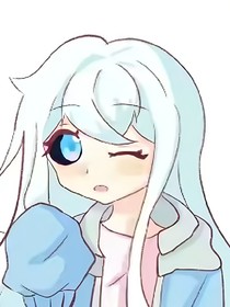 终局审判