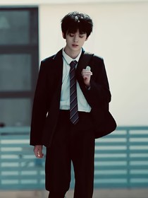 孤独告白