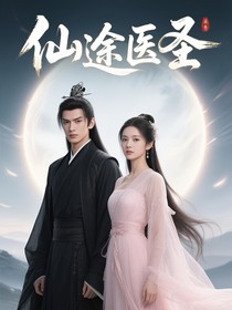 仙途醫(yī)圣
