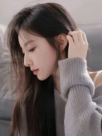 职业替身之替身之影
