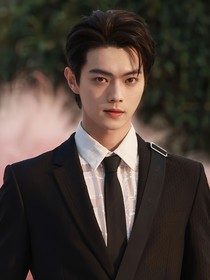 一甌春：貴夫沈潤(rùn)