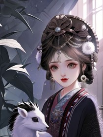 傷我者下地獄