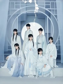 TNT：穿書(shū)后我成了廢柴女配