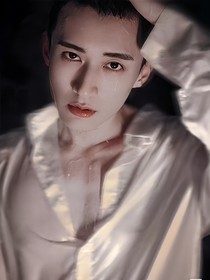 罪爱15