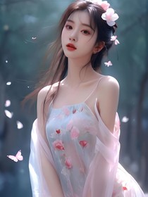 穿劇絕色萬人迷