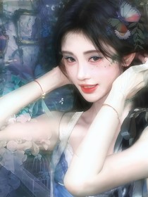 獵罪圖鑒2：右眼流著她的淚