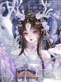 王者榮耀日常集