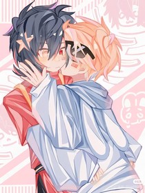 美瓷（校園）