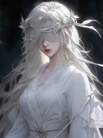 折腰：為卿折腰