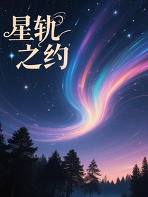 星轨之约