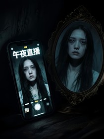 午夜凶播