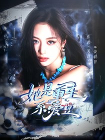 登陸日：她是重生系愛豆