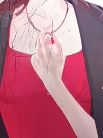 我是姜家養(yǎng)了二十年的養(yǎng)女