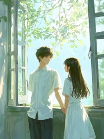 周和秦