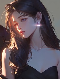 玫瑰荆棘盛宴