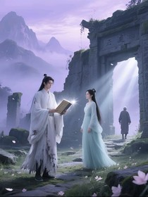逆天破障：修神之路