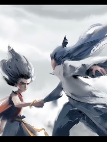 藕饼—新桃换旧符