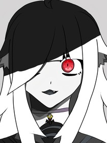 凹凸世界（改編，cp）
