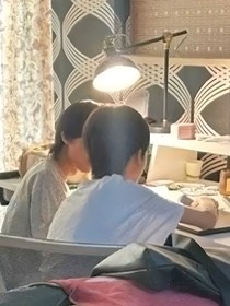 無人知曉的夏（持續(xù)更新）