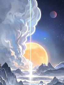 救命！我竟然爱上我的死对头