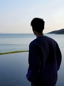 我最?lèi)?ài)的人卻是傷我最深的人