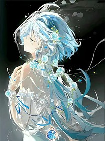 原神文章