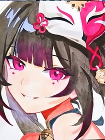小學(xué)生繪畫畫渣史