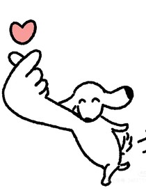 短篇——小说